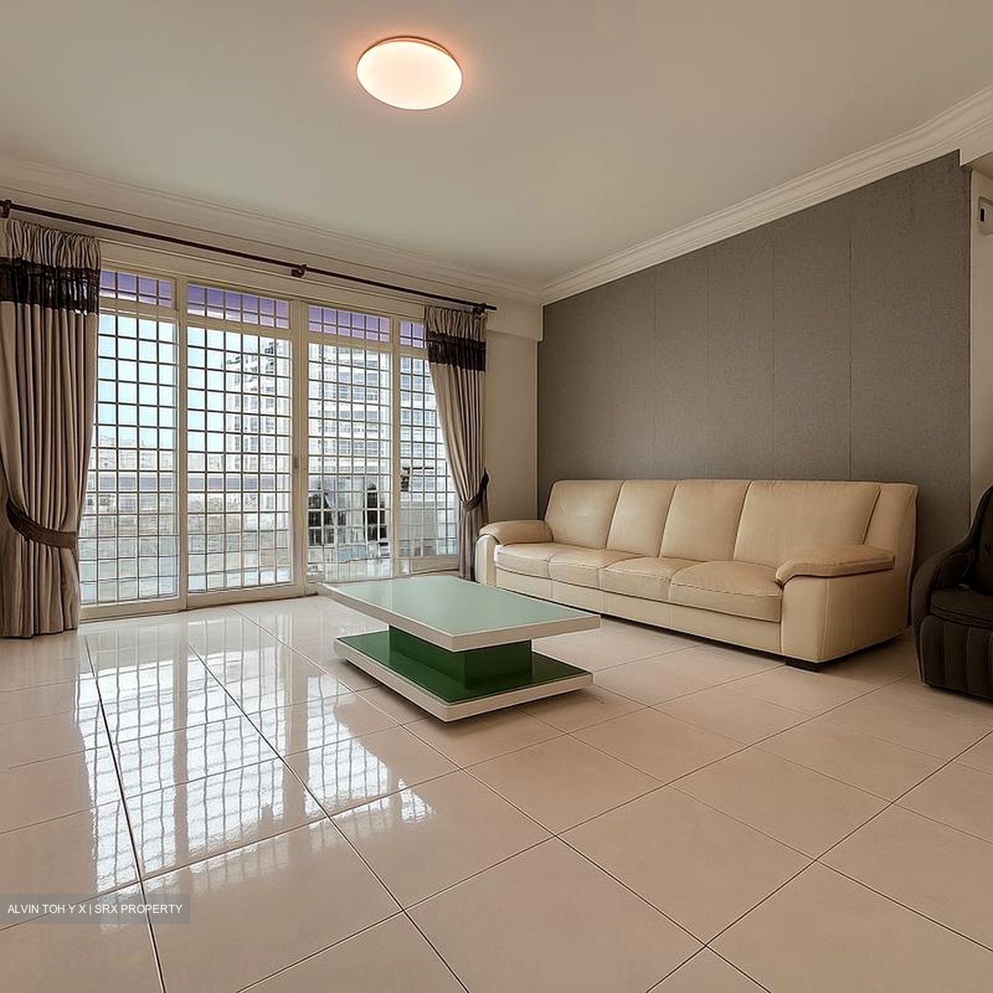 Elias Green (D18), Condominium #501418241